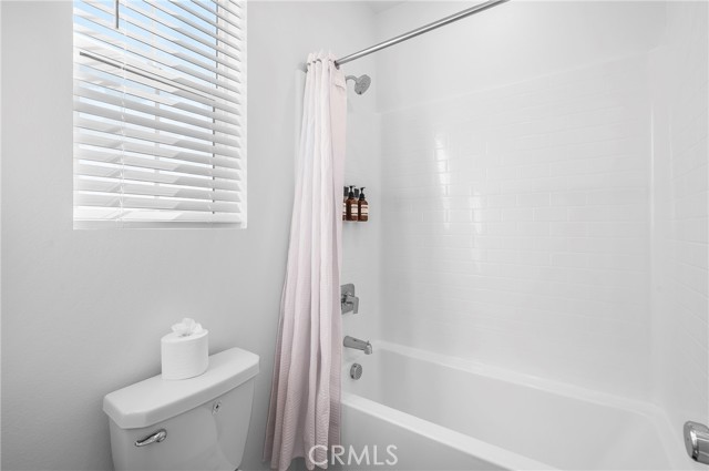 Detail Gallery Image 33 of 74 For 1291 Windmill Road, Rancho Mission Viejo,  CA 92694 - 4 Beds | 3/1 Baths