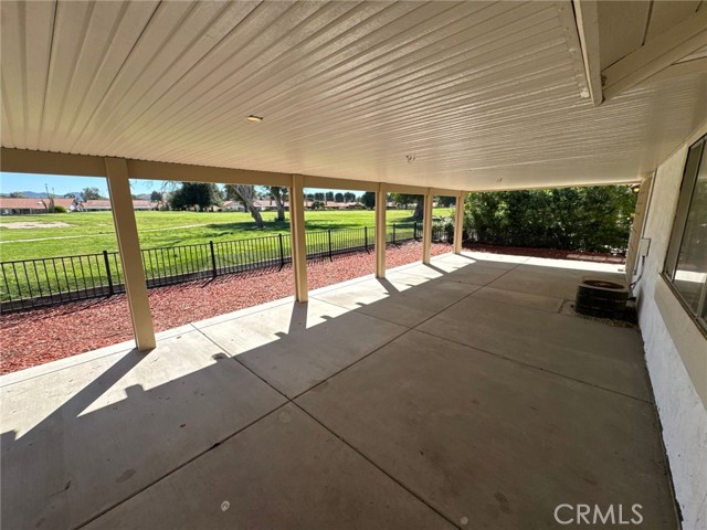 Detail Gallery Image 17 of 19 For 1885 Silver Oak Way, Hemet,  CA 92545 - 3 Beds | 2 Baths