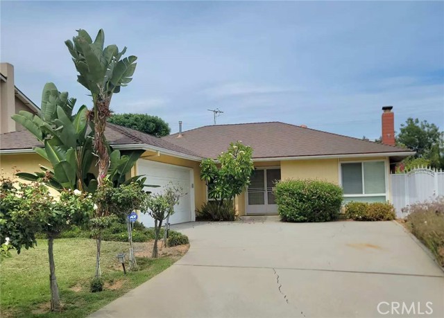 Detail Gallery Image 33 of 33 For 717 Pamela Kay Ln, Whittier,  CA 90601 - 3 Beds | 2 Baths