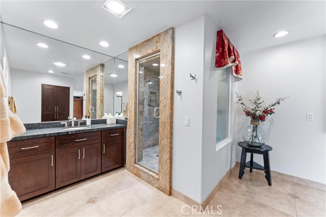 Detail Gallery Image 48 of 75 For 284 South Quintana, Anaheim Hills,  CA 92807 - 5 Beds | 3 Baths