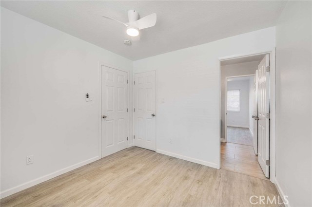 418 W Los Angeles Avenue, Montebello CA: https://media.crmls.org/medias/513d81a3-c91d-4fd6-973f-564282d0aa5d.jpg