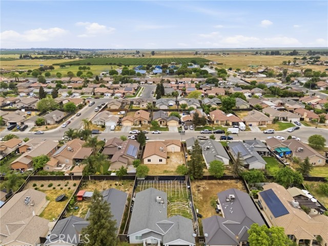 Detail Gallery Image 27 of 43 For 1588 Michoacan Ct, Madera,  CA 93638 - 4 Beds | 2 Baths