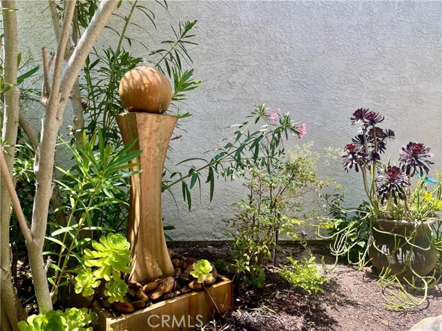 Home for Sale in Vista