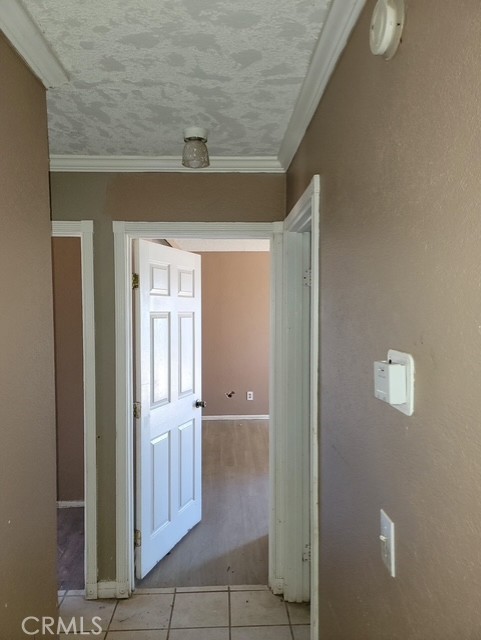 Detail Gallery Image 14 of 19 For 41052 177th, Lancaster,  CA 93535 - 3 Beds | 2 Baths