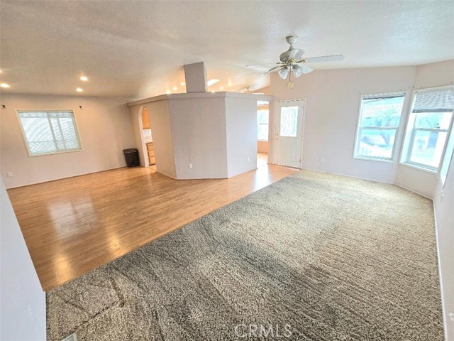 Detail Gallery Image 11 of 45 For 20701 Beach Blvd #168,  Huntington Beach,  CA 62648 - 3 Beds | 2 Baths