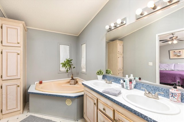 Detail Gallery Image 15 of 60 For 33755 Sidney, Winchester,  CA 92596 - 3 Beds | 2 Baths