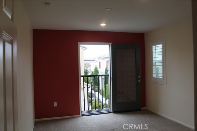 Detail Gallery Image 20 of 33 For 7155 Citrus Ave #442,  Fontana,  CA 92336 - 3 Beds | 2/1 Baths