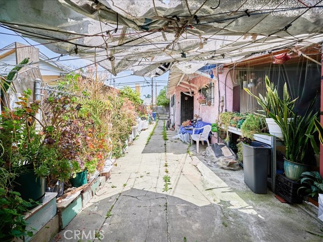 5462 Homeside Avenue, Los Angeles, California 90016, 4 Bedrooms Bedrooms, ,2 BathroomsBathrooms,Single Family Residence,For Sale,Homeside,CV24126154