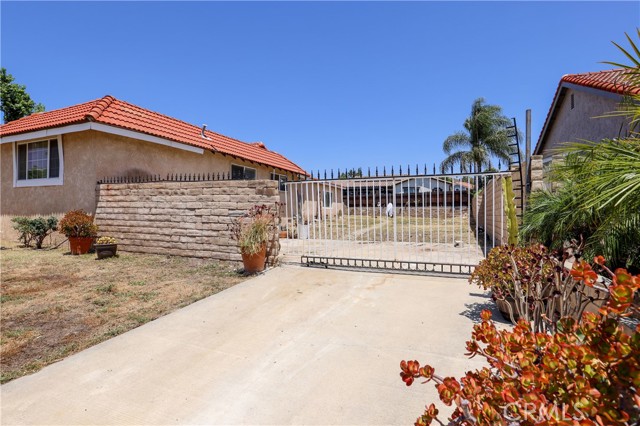 Detail Gallery Image 33 of 34 For 3477 Avenida Simi, Simi Valley,  CA 93063 - 5 Beds | 4 Baths