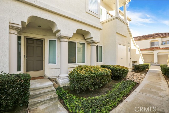 Detail Gallery Image 6 of 47 For 27 Wimbeldon, Dana Point,  CA 92629 - 2 Beds | 2 Baths