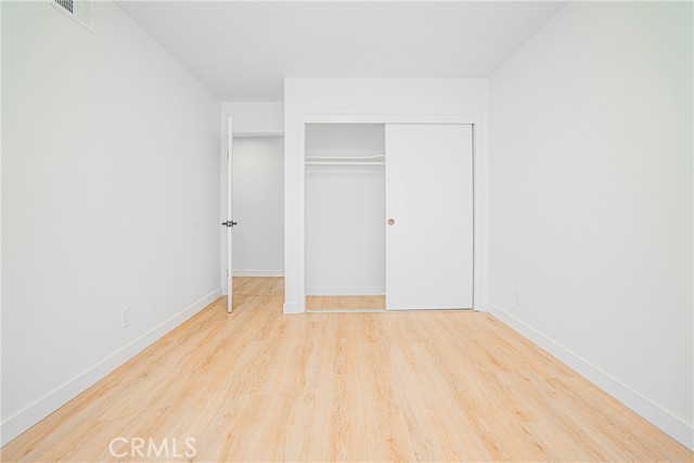 Detail Gallery Image 18 of 35 For 291 S Earlham St, Orange,  CA 92869 - 3 Beds | 2 Baths