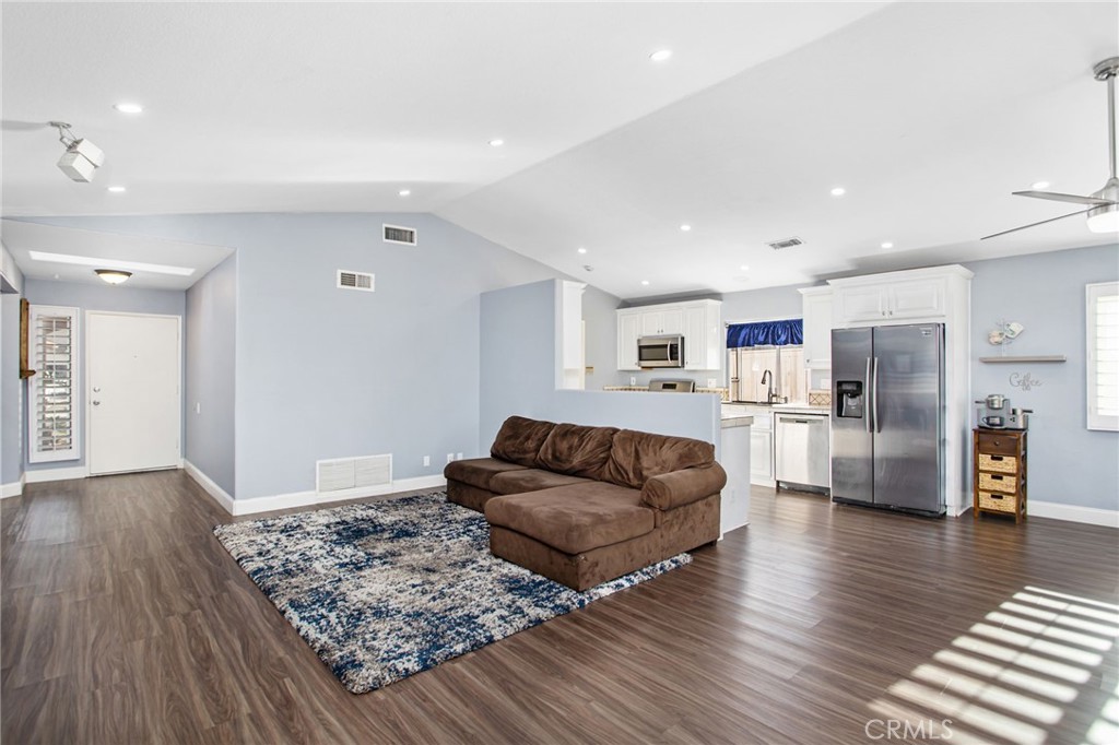 MLS #SW25262593 image #7