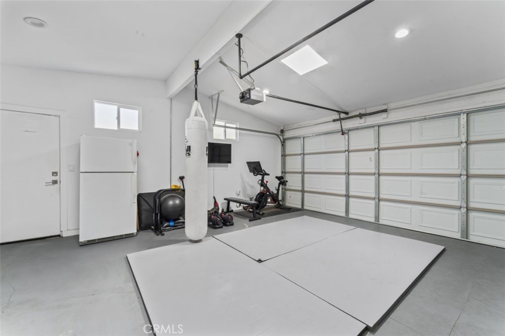 MLS #SR25219994 image #30