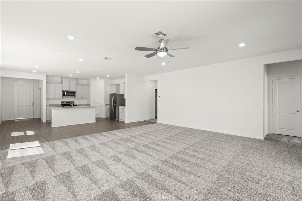 MLS #SW25222795 image #5