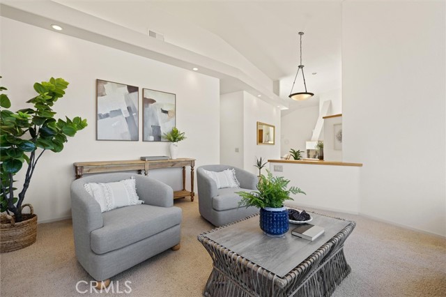 Detail Gallery Image 20 of 63 For 130 Mindoro St, Morro Bay,  CA 93442 - 3 Beds | 2 Baths