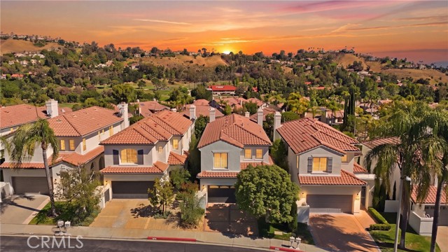 24813 Calle Cedro photo 3