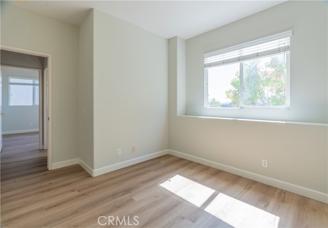 2815 Sepulveda Boulevard, 5 photo 46