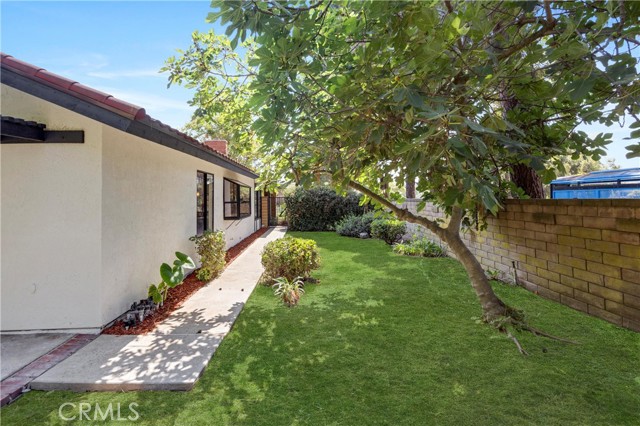 Detail Gallery Image 32 of 36 For 99 Village Loop Rd, Phillips Ranch,  CA 91766 - 4 Beds | 2 Baths