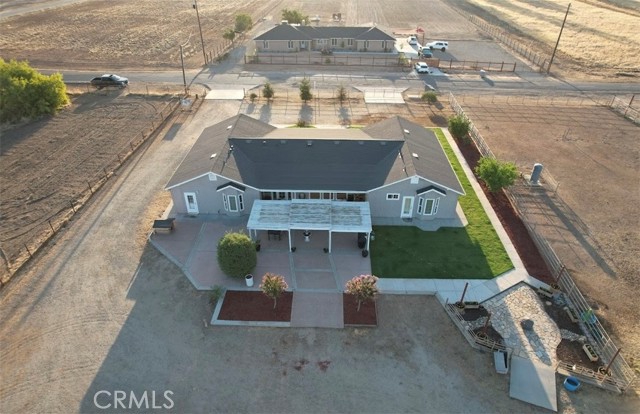 Detail Gallery Image 1 of 1 For 19930 Brightwood Rd, Madera,  CA 93638 - 3 Beds | 2/1 Baths