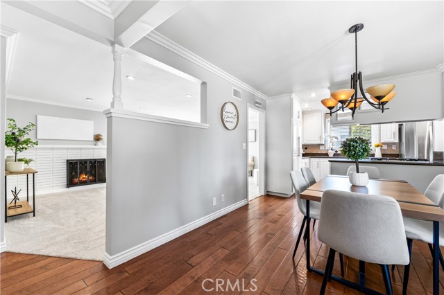 Detail Gallery Image 9 of 48 For 5302 Trinette Ave, Garden Grove,  CA 92845 - 3 Beds | 2 Baths