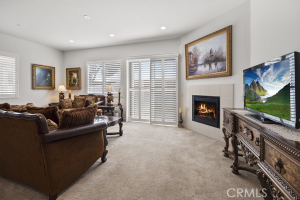 Detail Gallery Image 16 of 29 For 26609 Verdant Cir, Menifee,  CA 92584 - 3 Beds | 2 Baths