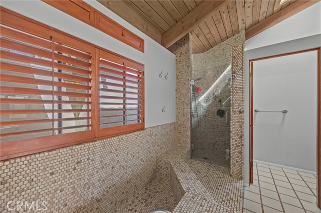 4 Woodhaven, Laguna Niguel CA: https://media.crmls.org/medias/513e9954-4879-4be2-969b-69a79fc0073c.jpg