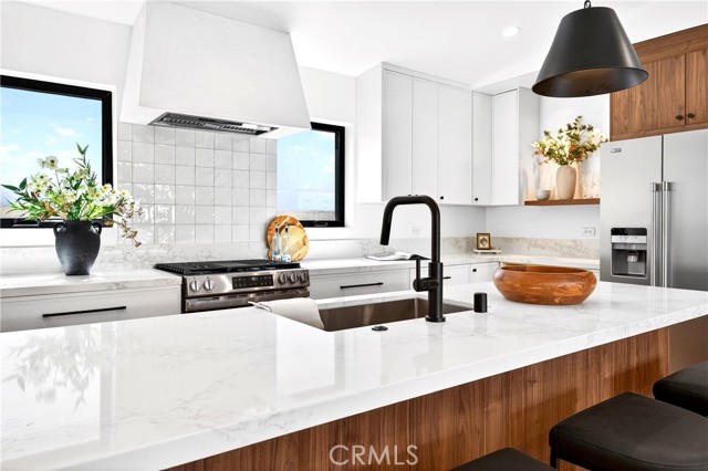 Detail Gallery Image 16 of 42 For 2880 Foss Ave, Arcadia,  CA 91006 - 3 Beds | 2 Baths