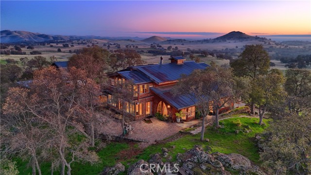 Front Image Thumbnail for CRMP25263695