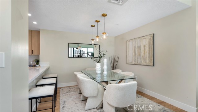 Image 7 of 49 For 3141 Michelson Drive 1202