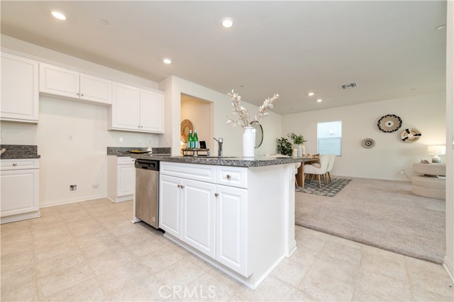 Detail Gallery Image 23 of 38 For 19946 Cara Cara, Riverside,  CA 92507 - 4 Beds | 2 Baths