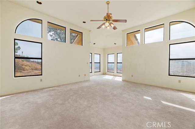 Detail Gallery Image 25 of 50 For 19805 Managua Pl, Murrieta,  CA 92562 - 3 Beds | 2/1 Baths