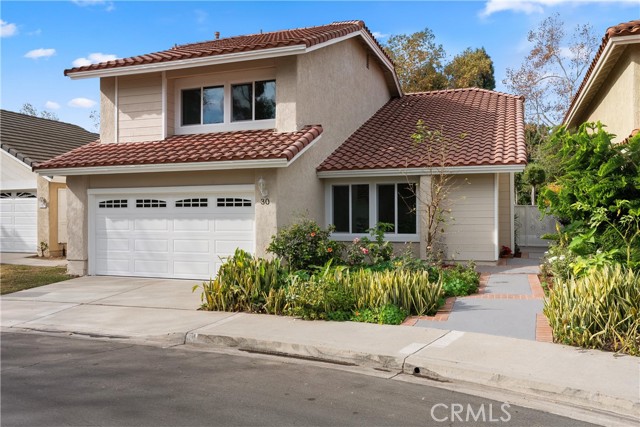 Detail Gallery Image 5 of 37 For 30 Entrada, Irvine,  CA 92620 - 4 Beds | 2/1 Baths