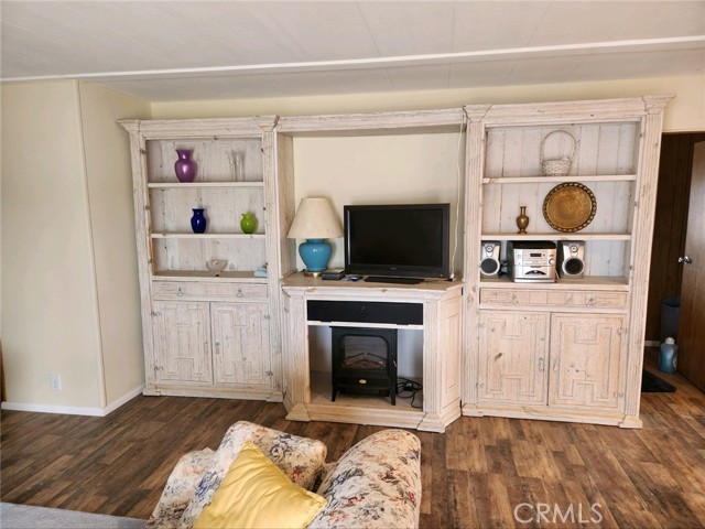Detail Gallery Image 5 of 14 For 149153 Snoqualmie Trl, Big River,  CA 92242 - 2 Beds | 2 Baths