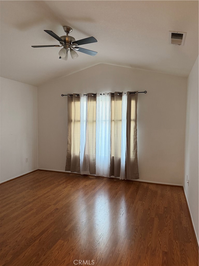 MLS #HD25258963 image #8