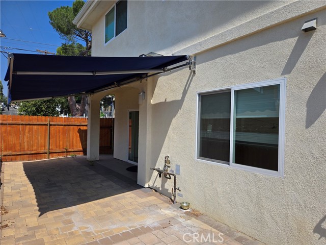 Detail Gallery Image 43 of 50 For 7030 Valmont St a,  Tujunga,  CA 91042 - 4 Beds | 3/1 Baths