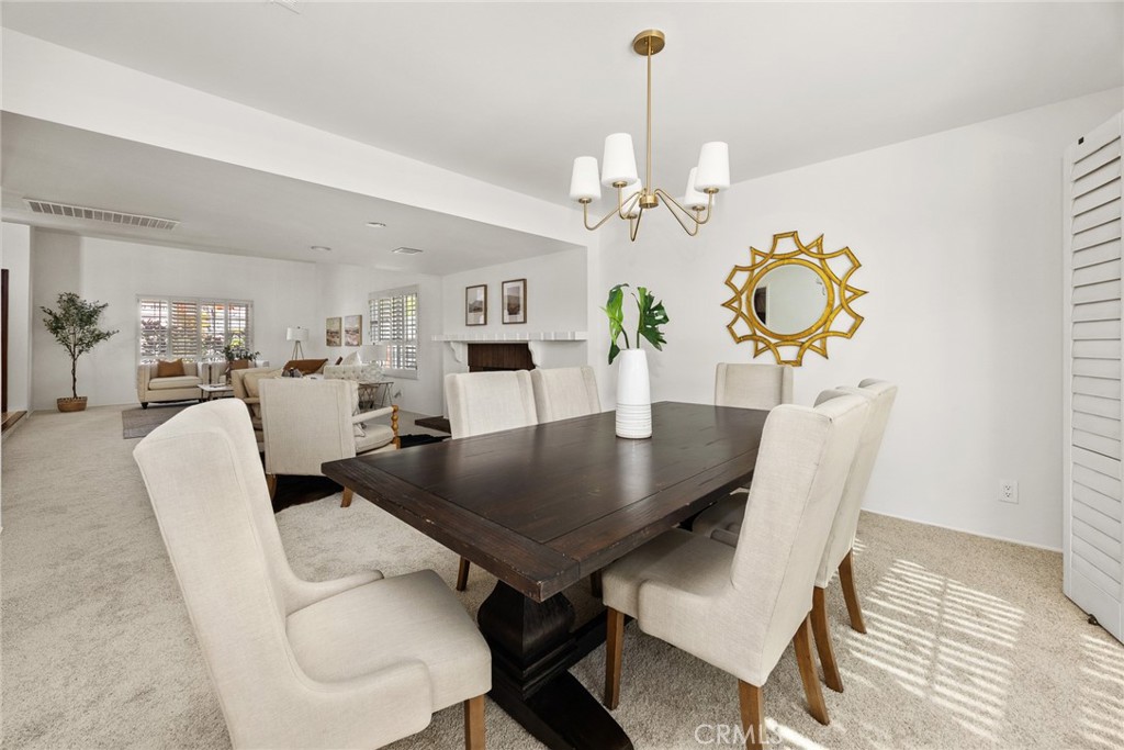 513F1E5C Aa25 490E A437 4E1Ccf9619F0 1413 Cuesta Way, Montebello, Ca 90640 &Lt;Span Style='BackgroundColor:transparent;Padding:0Px;'&Gt; &Lt;Small&Gt; &Lt;I&Gt; &Lt;/I&Gt; &Lt;/Small&Gt;&Lt;/Span&Gt;