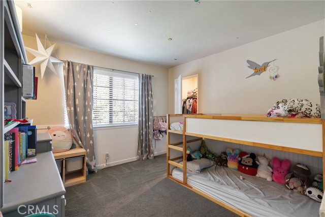 304 S Minnesota Avenue, Glendora CA: https://media.crmls.org/medias/513f2d4c-063b-492c-bcd5-cfb0bded9c32.jpg