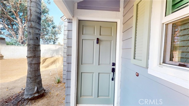 8161 Haven View Drive, Jurupa Valley CA: https://media.crmls.org/medias/513f35c8-40ca-4860-8485-ccfcec68bb88.jpg
