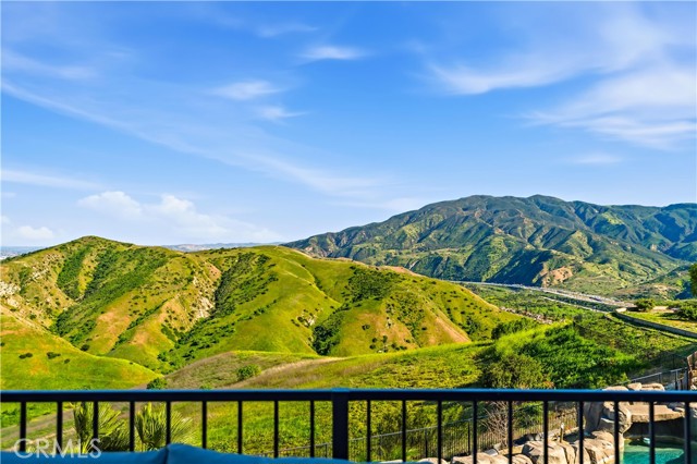 Detail Gallery Image 32 of 75 For 27170 Big Horn Mountain, Yorba Linda,  CA 92887 - 6 Beds | 5/1 Baths