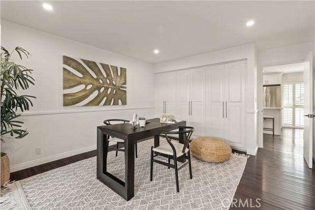 32541 Coastsite, Rancho Palos Verdes, California 90275, 3 Bedrooms Bedrooms, ,3 BathroomsBathrooms,Residential,For Sale,Coastsite,PV25236240