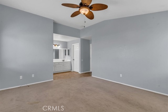 Detail Gallery Image 14 of 22 For 13476 Jubilee Pl, Victorville,  CA 92395 - 3 Beds | 2 Baths