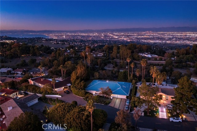 23 Coveview Drive, Rancho Palos Verdes, California 90275, 4 Bedrooms Bedrooms, ,2 BathroomsBathrooms,Residential,Sold,Coveview,SB22007892