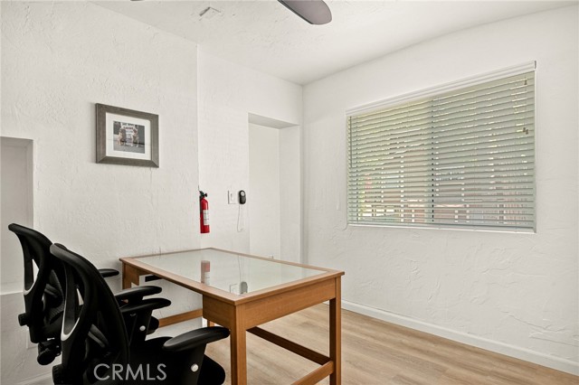 Detail Gallery Image 22 of 31 For 1080 Chateau Dr, Crestline,  CA 92325 - 3 Beds | 2/1 Baths