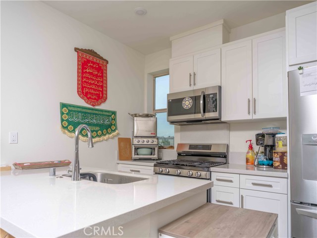 1571 Lima, Placentia CA: https://media.crmls.org/medias/513f6c9a-9f22-4514-8177-037169bfa946.jpg