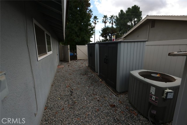 Detail Gallery Image 48 of 48 For 31156 Danelaw, Redlands,  CA 92373 - 4 Beds | 2/1 Baths