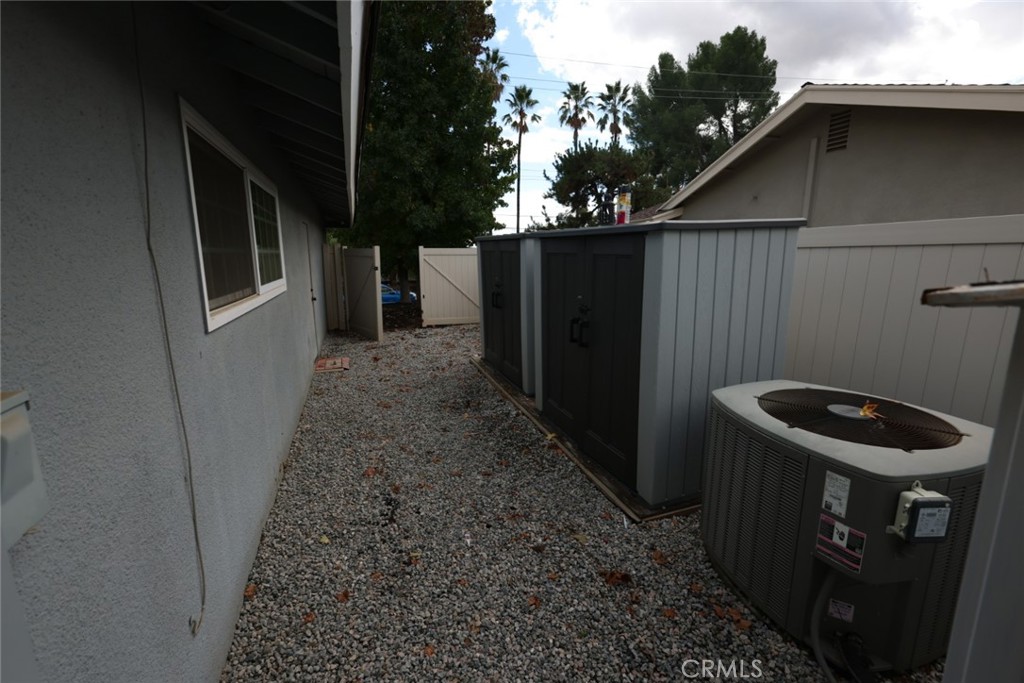 MLS #SB25259432 image #47