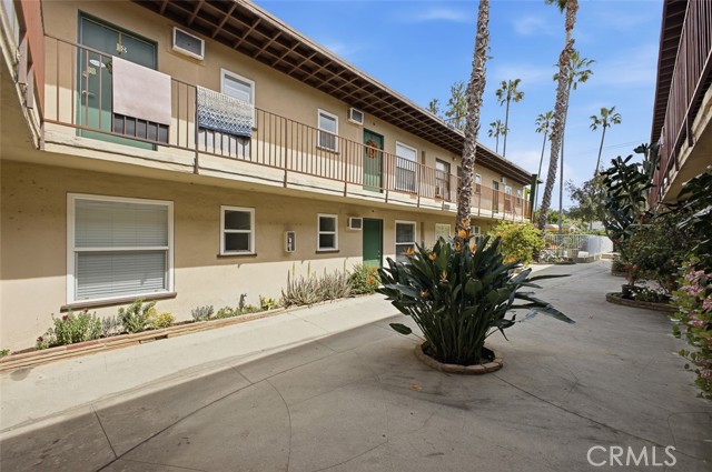 Detail Gallery Image 33 of 39 For 308 Pasadena, South Pasadena,  CA 91030 - – Beds | – Baths