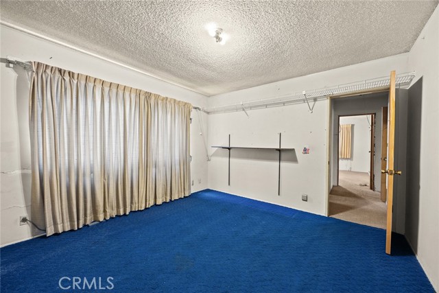 Detail Gallery Image 20 of 35 For 1312 N Avenue 46, Los Angeles,  CA 90041 - 3 Beds | 2 Baths