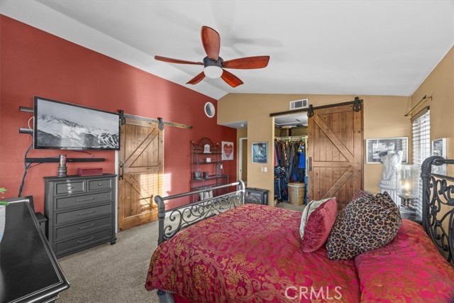 Detail Gallery Image 18 of 56 For 6732 Sugar Pine St, Chino,  CA 91710 - 4 Beds | 3 Baths