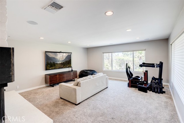 Detail Gallery Image 17 of 43 For 10034 La Canada Way, Shadow Hills,  CA 91040 - 2 Beds | 2 Baths